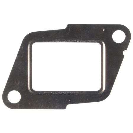 Mahle EGR Valve Gasket F39394